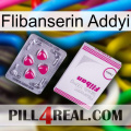 Flibanserin Addyi 32